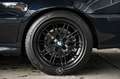 BMW M5 EXP € 29.980,- Schwarz - thumbnail 8