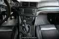 BMW M5 EXP € 29.980,- Negru - thumbnail 14