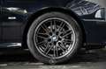 BMW M5 EXP € 29.980,- Negru - thumbnail 7