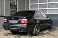 BMW M5 EXP € 29.980,- Negru - thumbnail 2
