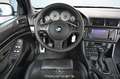 BMW M5 EXP € 29.980,- Schwarz - thumbnail 12