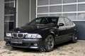 BMW M5 EXP € 29.980,- Negru - thumbnail 1