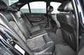 BMW M5 EXP € 29.980,- Schwarz - thumbnail 25