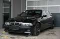BMW M5 EXP € 29.980,- Schwarz - thumbnail 1