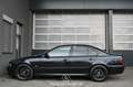BMW M5 EXP € 29.980,- Schwarz - thumbnail 6