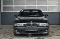 BMW M5 EXP € 29.980,- Schwarz - thumbnail 3