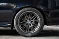 BMW M5 EXP € 27.480,- Schwarz - thumbnail 8