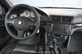 BMW M5 EXP € 29.980,- Schwarz - thumbnail 15