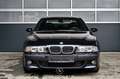 BMW M5 EXP € 29.980,- Negru - thumbnail 3