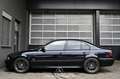 BMW M5 EXP € 29.980,- Negru - thumbnail 6
