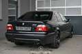 BMW M5 EXP € 29.980,- Schwarz - thumbnail 2