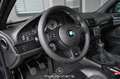 BMW M5 EXP € 29.980,- Schwarz - thumbnail 9