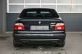 BMW M5 EXP € 29.980,- Schwarz - thumbnail 4