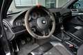 BMW M5 EXP € 26.980,- Schwarz - thumbnail 12
