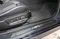 BMW M5 EXP € 29.980,- Schwarz - thumbnail 21