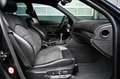 BMW M5 EXP € 29.980,- Negru - thumbnail 13