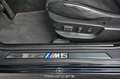 BMW M5 EXP € 29.980,- Schwarz - thumbnail 22