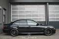 BMW M5 EXP € 29.980,- Schwarz - thumbnail 5