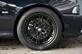 BMW M5 EXP € 29.980,- Schwarz - thumbnail 7