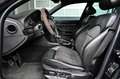 BMW M5 EXP € 29.980,- Negru - thumbnail 10