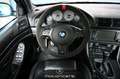 BMW M5 EXP € 29.980,- Negru - thumbnail 9