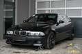 BMW M5 EXP € 29.980,- Schwarz - thumbnail 1