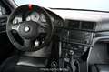 BMW M5 EXP € 29.980,- Negru - thumbnail 11