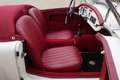 MG A 1500 Roadster Restored condition, Heritage certi Weiß - thumbnail 27