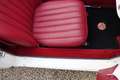 MG A 1500 Roadster Restored condition, Heritage certi Weiß - thumbnail 39