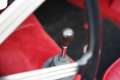 MG A 1500 Roadster Restored condition, Heritage certi Weiß - thumbnail 31