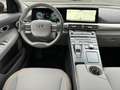 Hyundai NEXO 2WD *PRIME-Paket* sofort verfügbar /SHZ/LED - thumbnail 8
