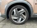 Hyundai NEXO 2WD *PRIME-Paket* sofort verfügbar /SHZ/LED - thumbnail 15