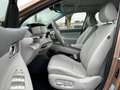 Hyundai NEXO 2WD *PRIME-Paket* sofort verfügbar /SHZ/LED - thumbnail 14