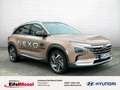 Hyundai NEXO 2WD *PRIME-Paket* sofort verfügbar /SHZ/LED - thumbnail 5