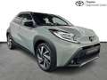 Toyota Aygo X envy MT Vert - thumbnail 18