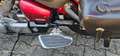 Honda Shadow 750 top zustand top gepflegt Rot - thumbnail 4