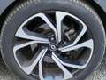 Renault Scenic IV dCi 130 Energy Intens Gris - thumbnail 9