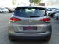 Renault Scenic IV dCi 130 Energy Intens Gris - thumbnail 6
