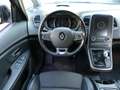 Renault Scenic IV dCi 130 Energy Intens Gris - thumbnail 16
