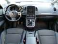 Renault Scenic IV dCi 130 Energy Intens Gris - thumbnail 15