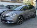 Renault Scenic IV dCi 130 Energy Intens Gris - thumbnail 2