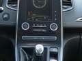 Renault Scenic IV dCi 130 Energy Intens Gris - thumbnail 17