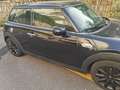 MINI Cooper S Nero - thumbnail 1