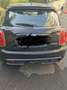 MINI Cooper S Nero - thumbnail 3