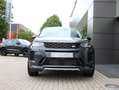 Land Rover Discovery Sport P270e PHEV S Edition | Dakrails | Achterbank verwa Grau - thumbnail 3