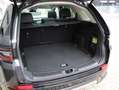 Land Rover Discovery Sport P270e PHEV S Edition | Dakrails | Achterbank verwa Grau - thumbnail 8