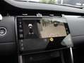 Land Rover Discovery Sport P270e PHEV S Edition | Dakrails | Achterbank verwa Grau - thumbnail 14