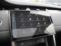 Land Rover Discovery Sport P270e PHEV S Edition | Dakrails | Achterbank verwa Grau - thumbnail 15