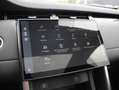Land Rover Discovery Sport P270e PHEV S Edition | Dakrails | Achterbank verwa Grau - thumbnail 16