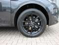 Land Rover Discovery Sport P270e PHEV S Edition | Dakrails | Achterbank verwa Grau - thumbnail 5